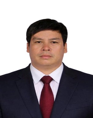 Không có ảnh